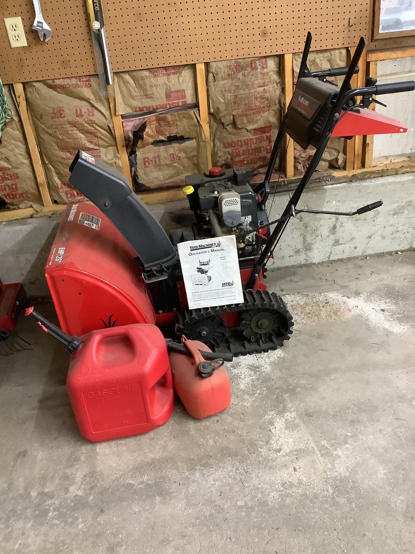 Image for Woodmoor South Estate