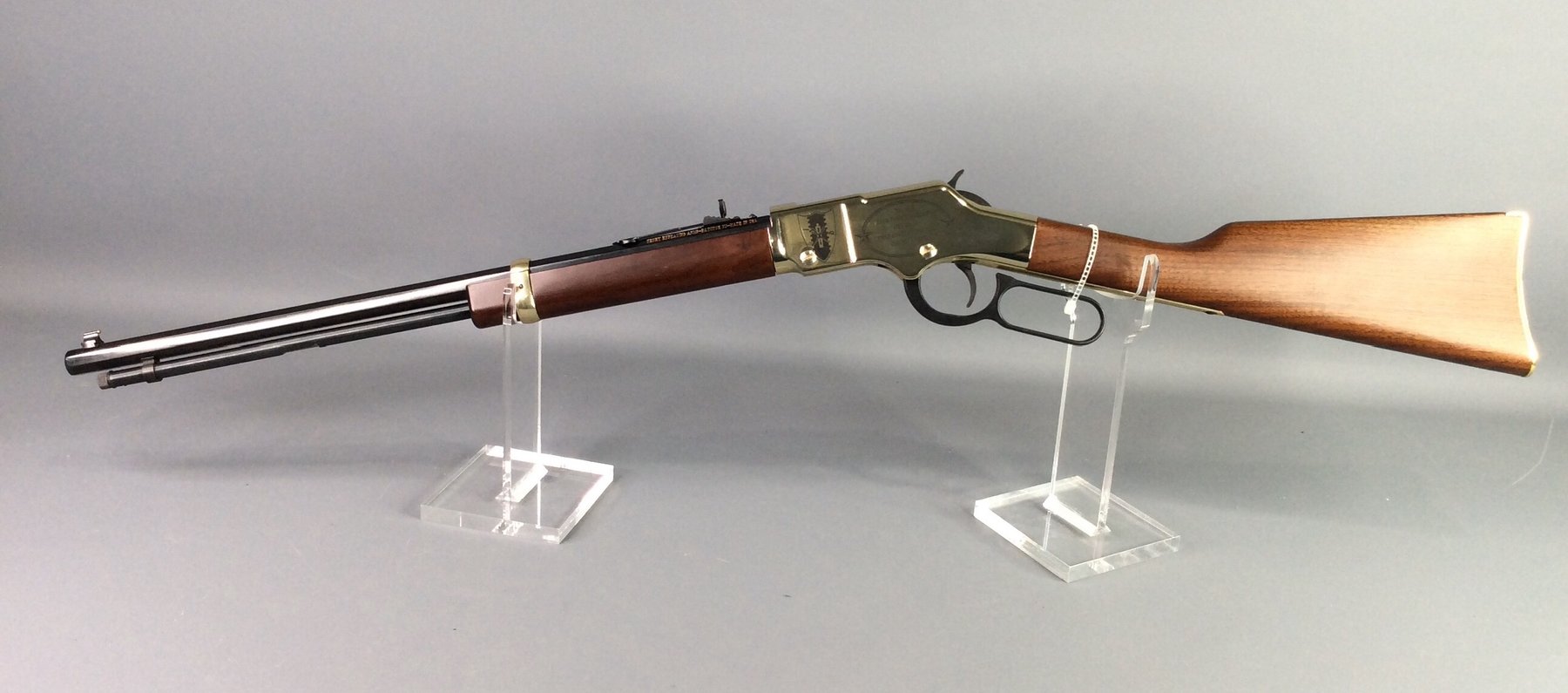 Image for Monday Mania- September