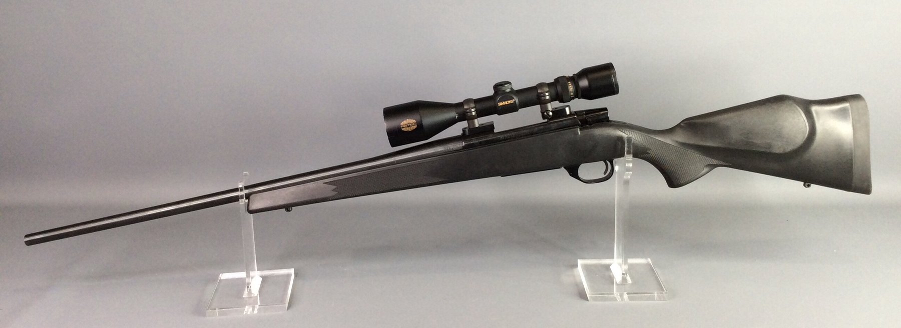 Image for Monday Mania- September