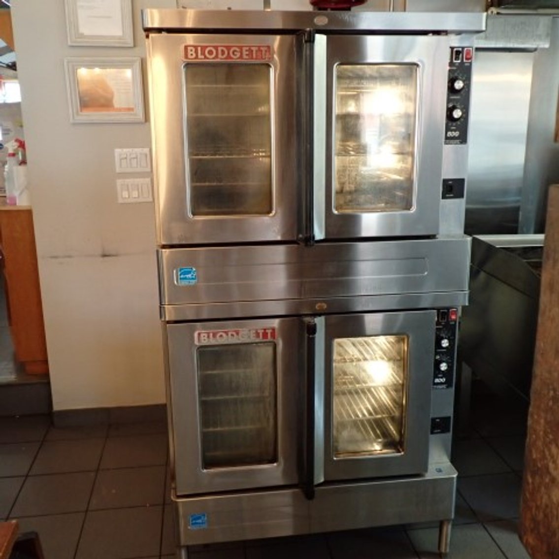 Image for Union Market Square Closing Auction - Guelph