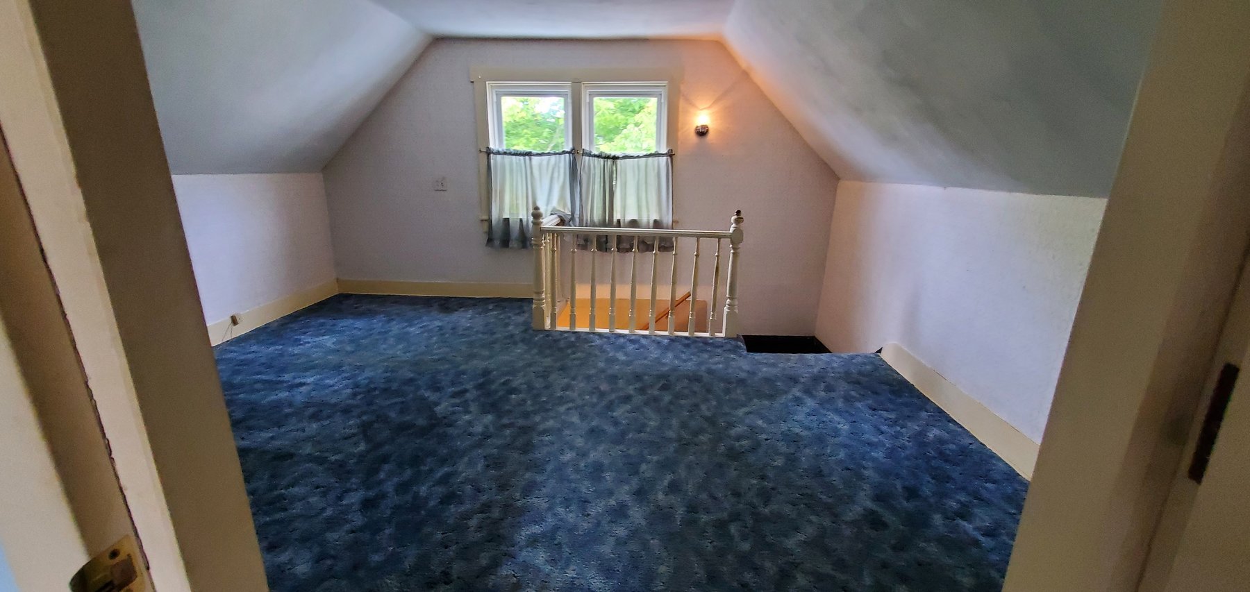 Image for 126 Losee Street, Cygnet, OH 43413