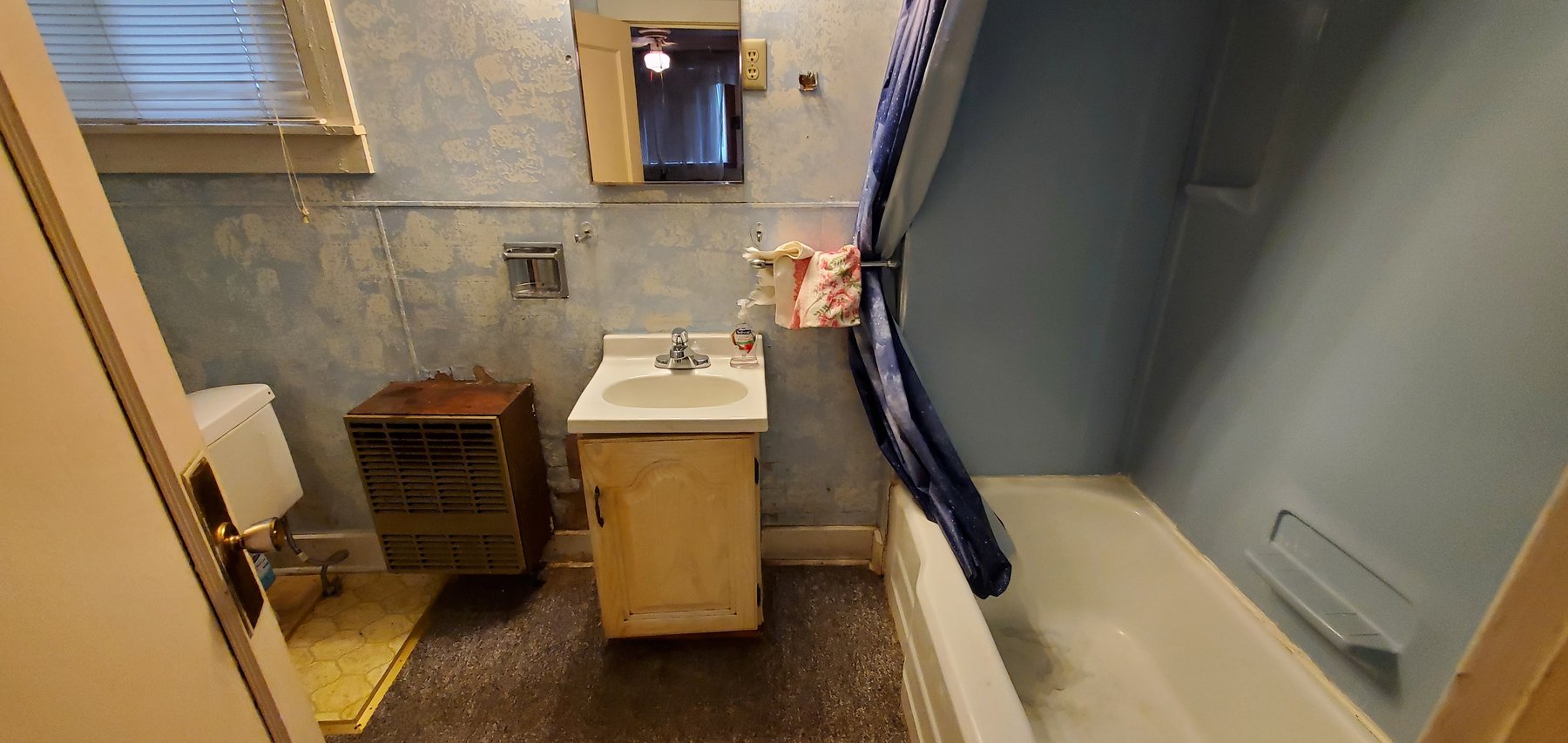 Image for 126 Losee Street, Cygnet, OH 43413