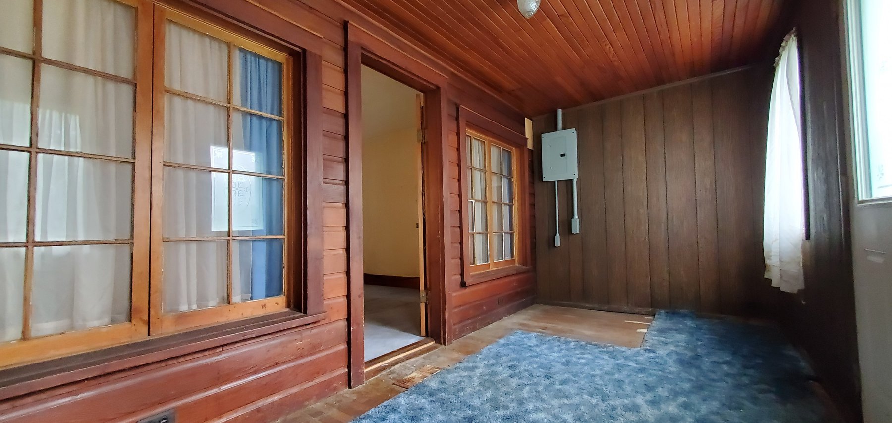 Image for 126 Losee Street, Cygnet, OH 43413