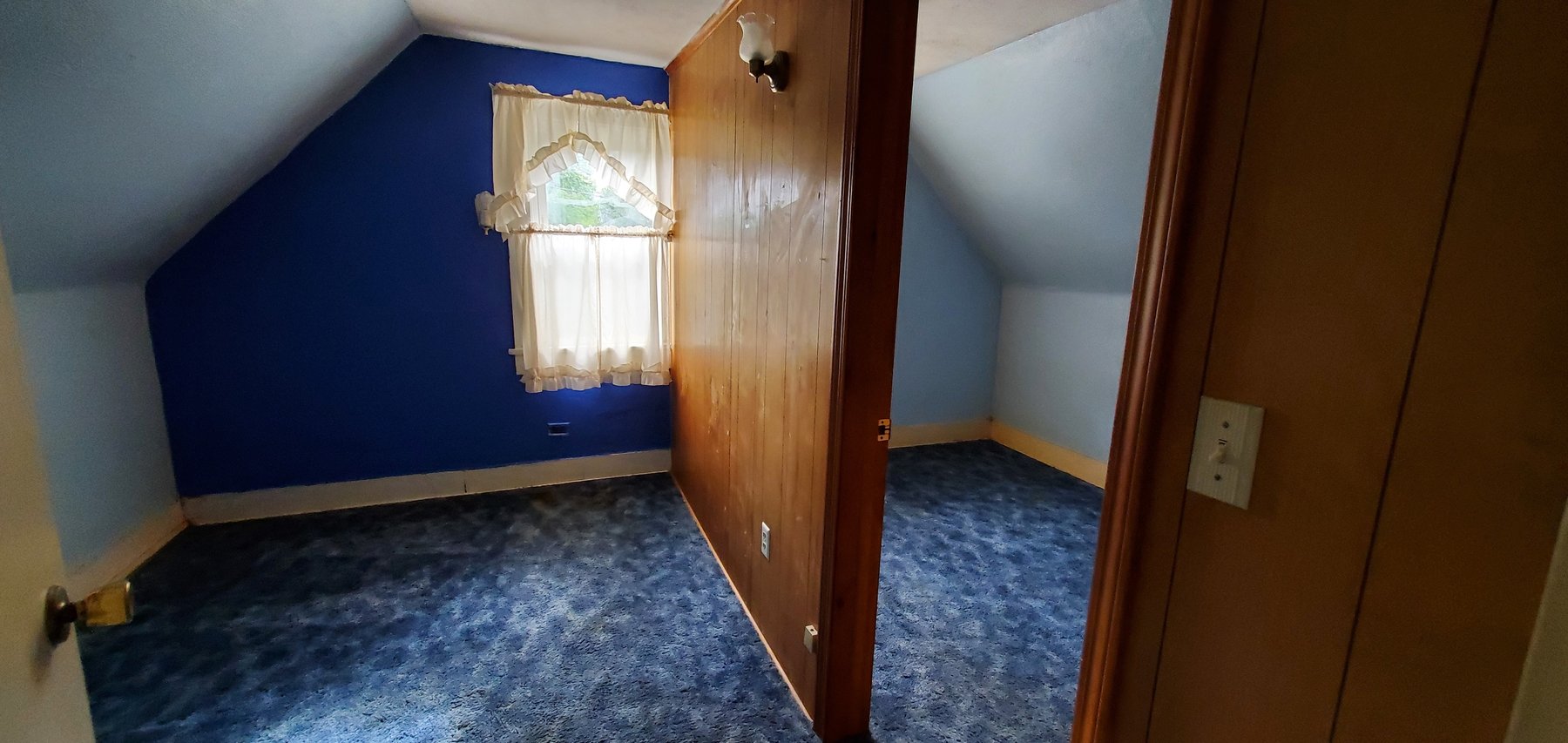 Image for 126 Losee Street, Cygnet, OH 43413