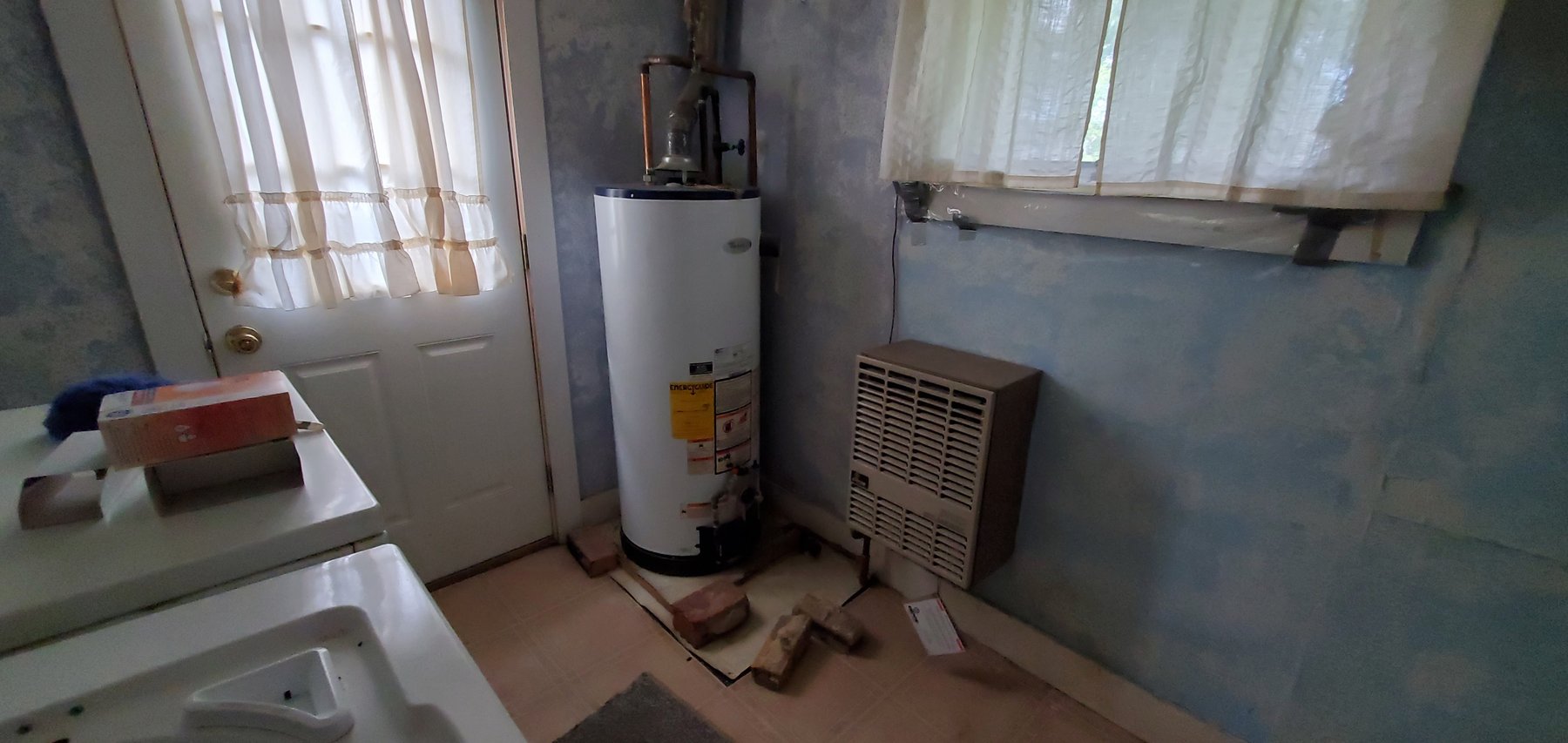 Image for 126 Losee Street, Cygnet, OH 43413