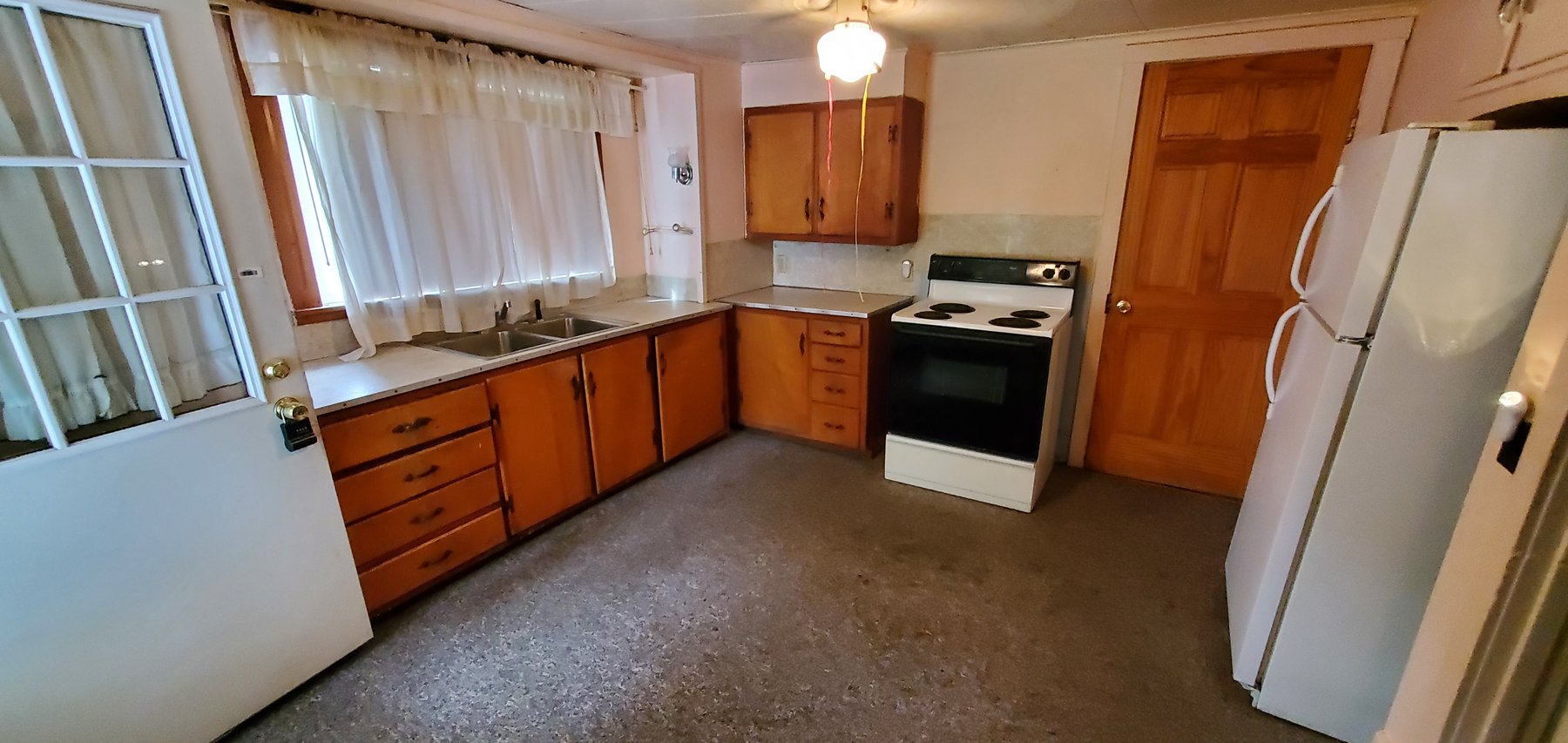 Image for 126 Losee Street, Cygnet, OH 43413