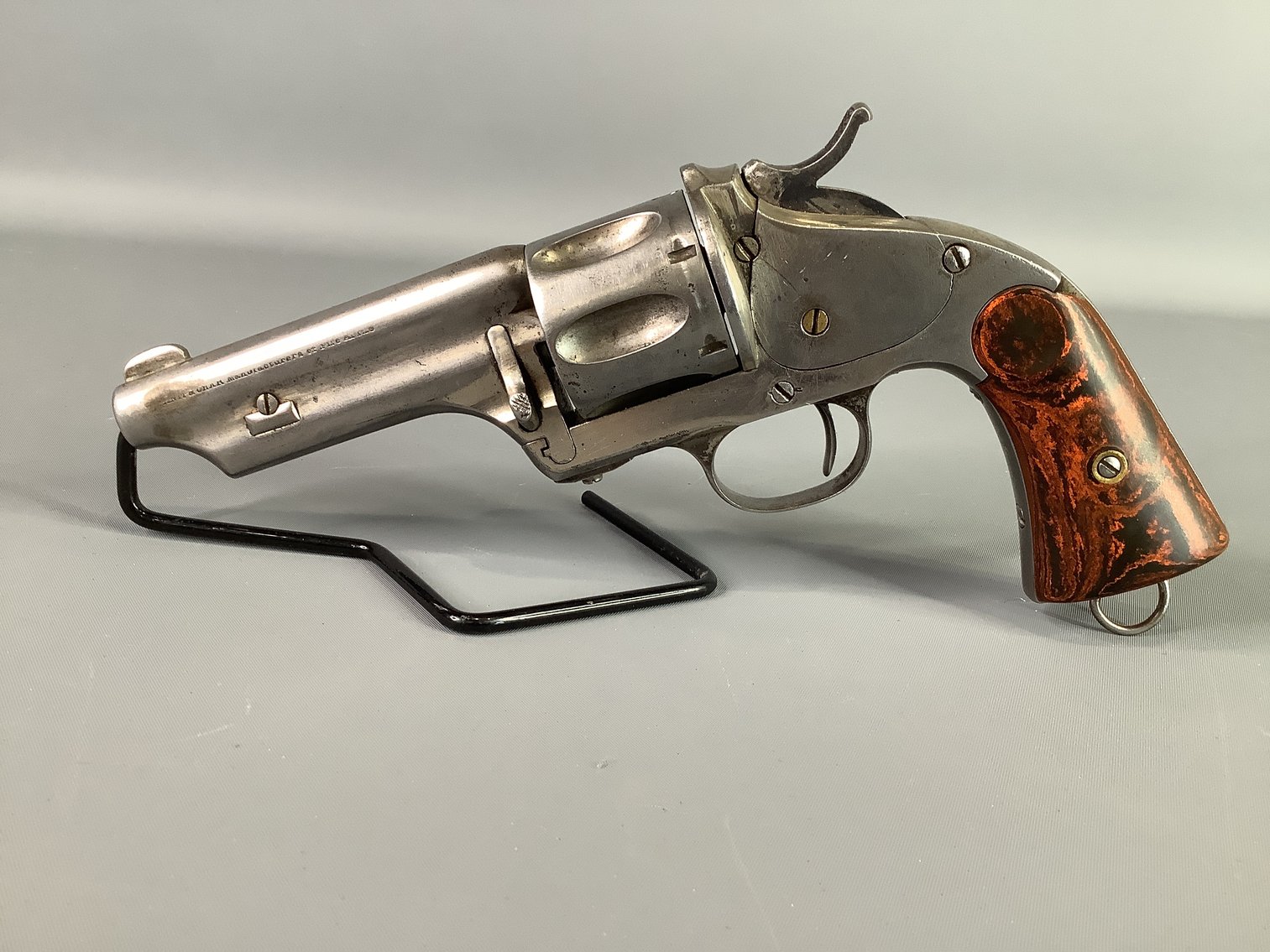 Image for Monday Mania- September