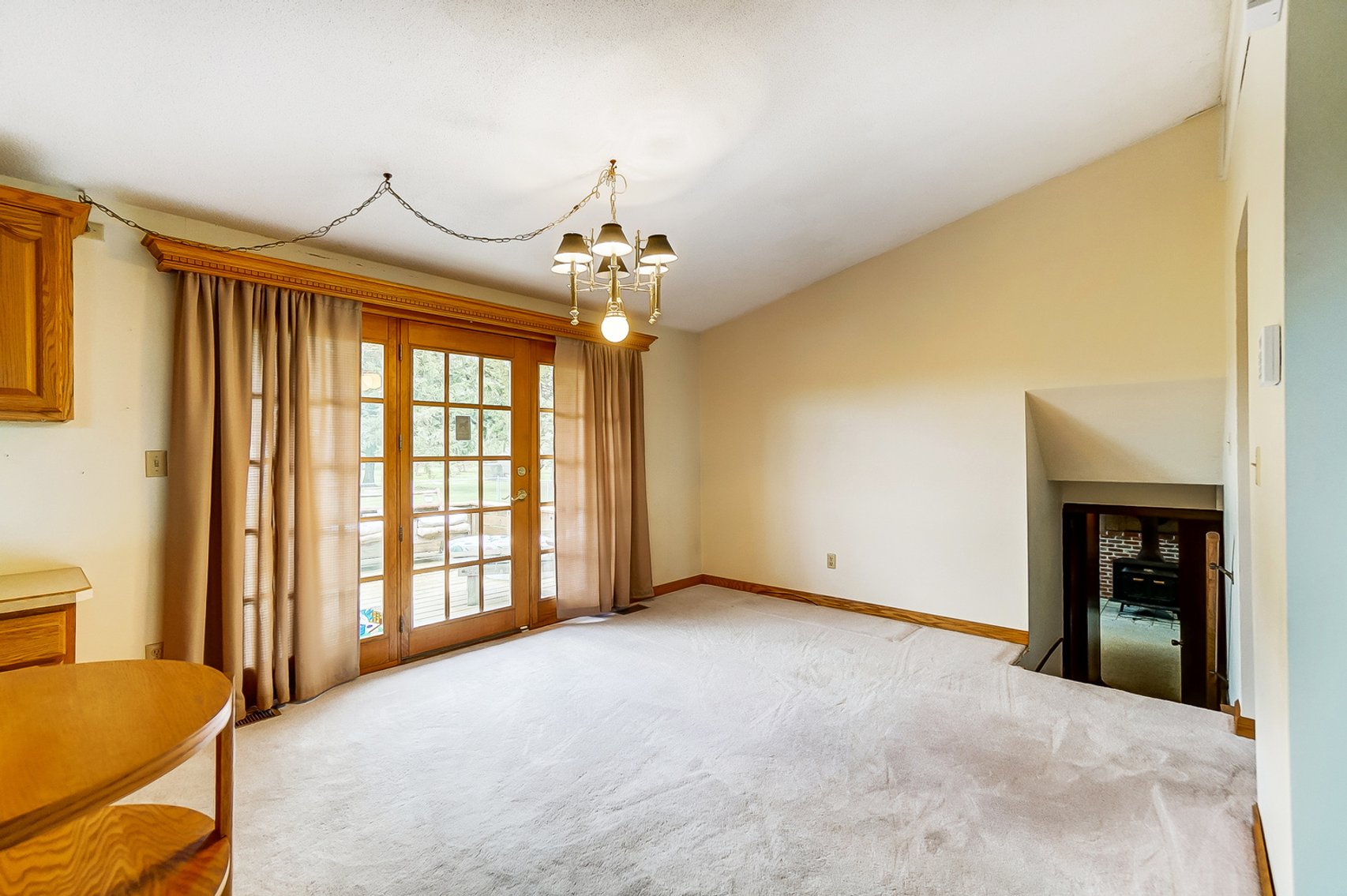 Image for 9052 Devils Hole Rd, Bowling Green, OH  43402