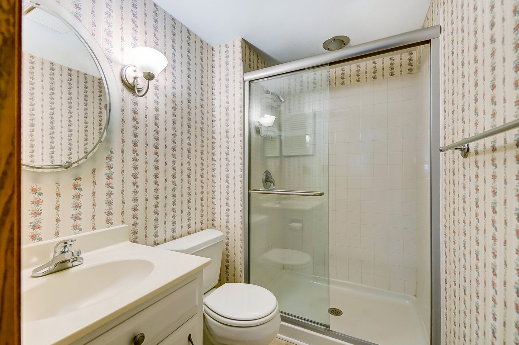 Image for 9052 Devils Hole Rd, Bowling Green, OH  43402