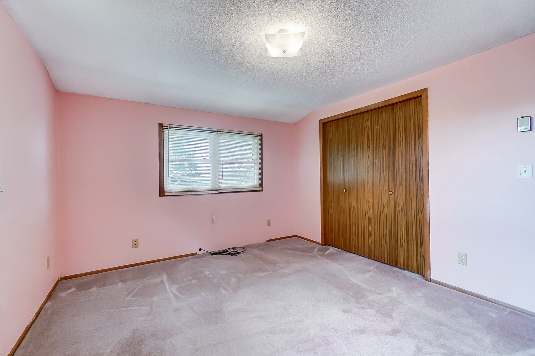 Image for 9052 Devils Hole Rd, Bowling Green, OH  43402