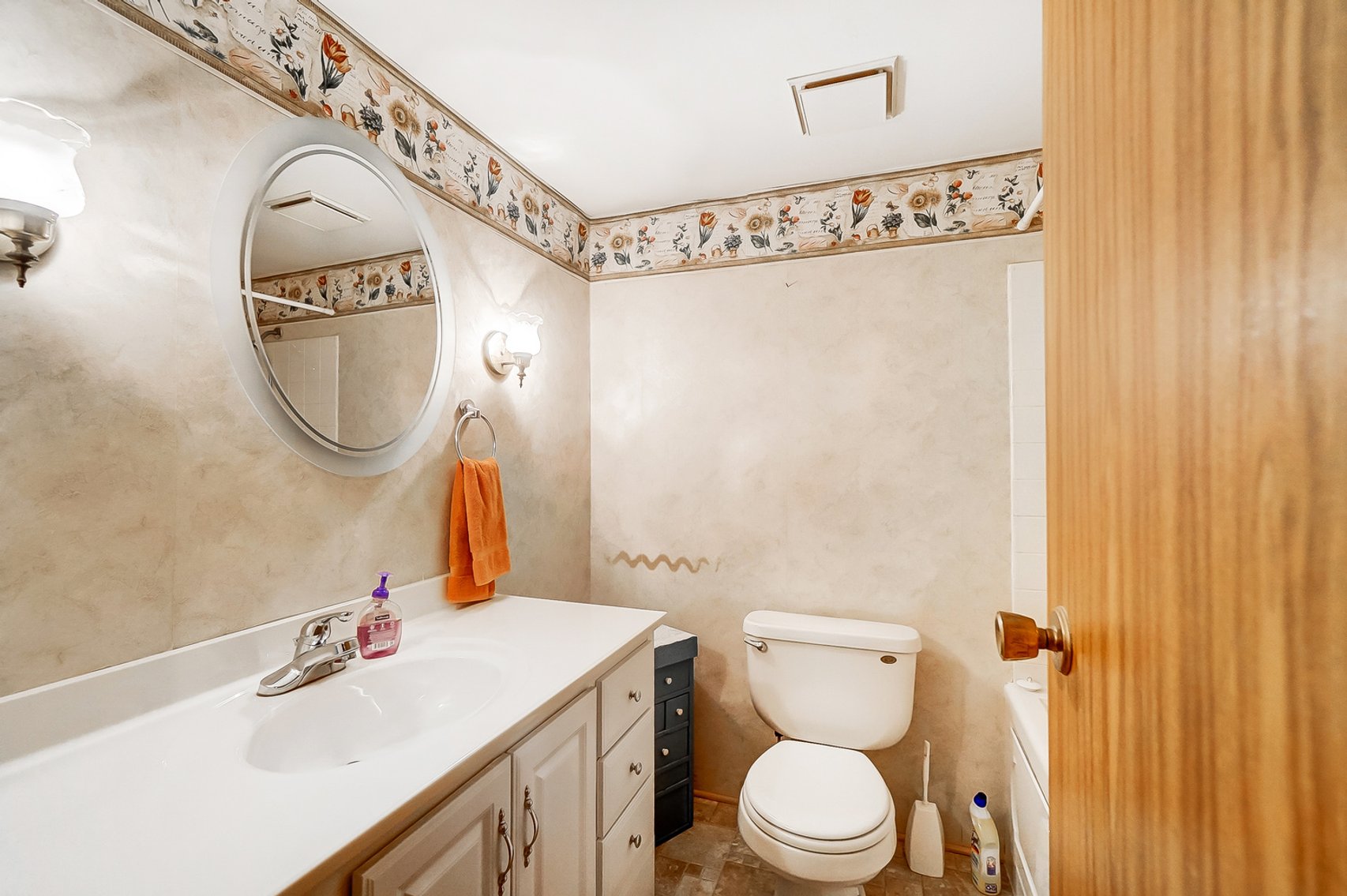 Image for 9052 Devils Hole Rd, Bowling Green, OH  43402