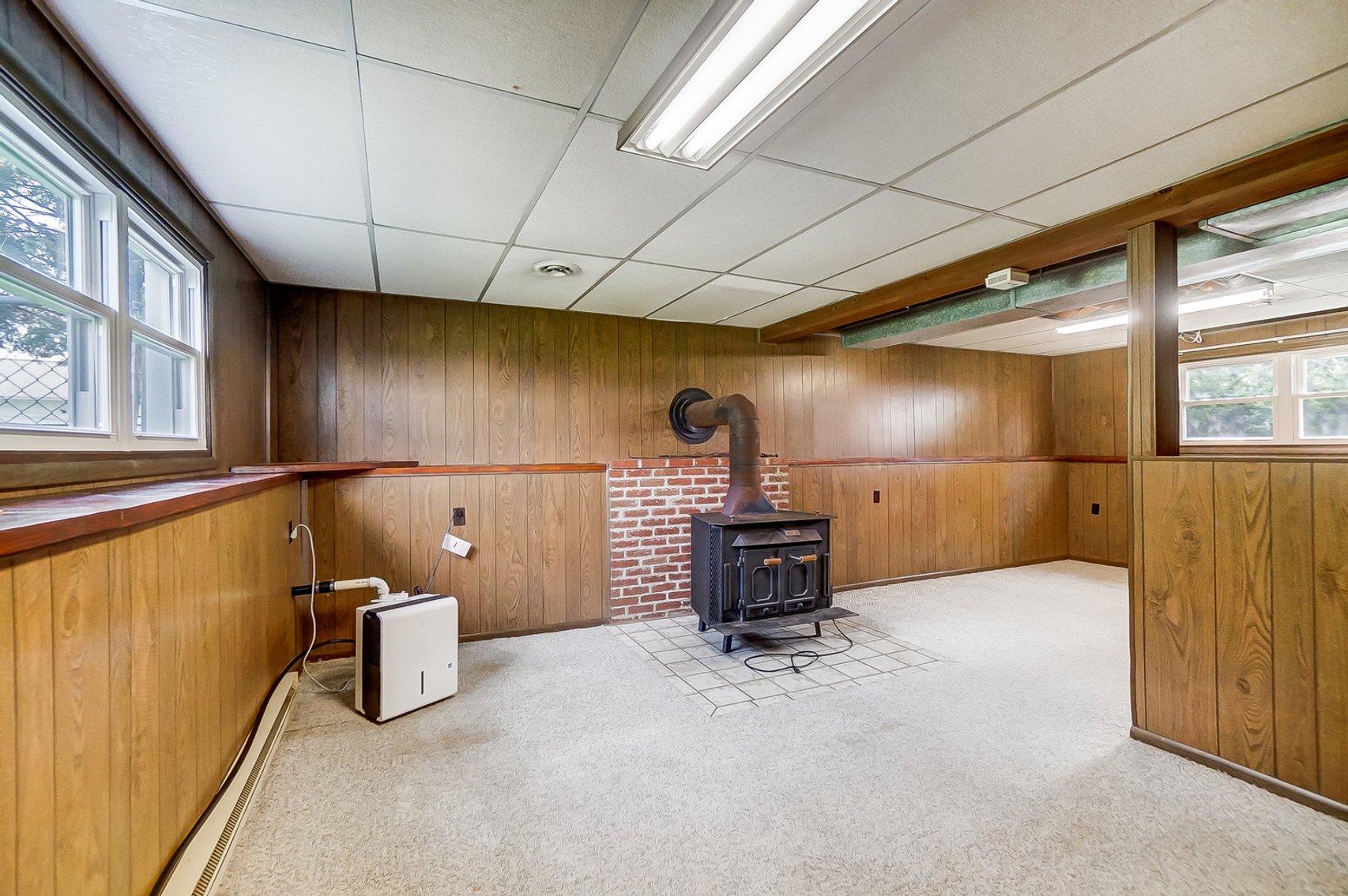 Image for 9052 Devils Hole Rd, Bowling Green, OH  43402