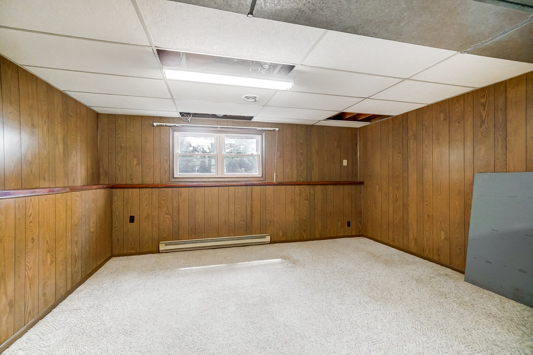 Image for 9052 Devils Hole Rd, Bowling Green, OH  43402