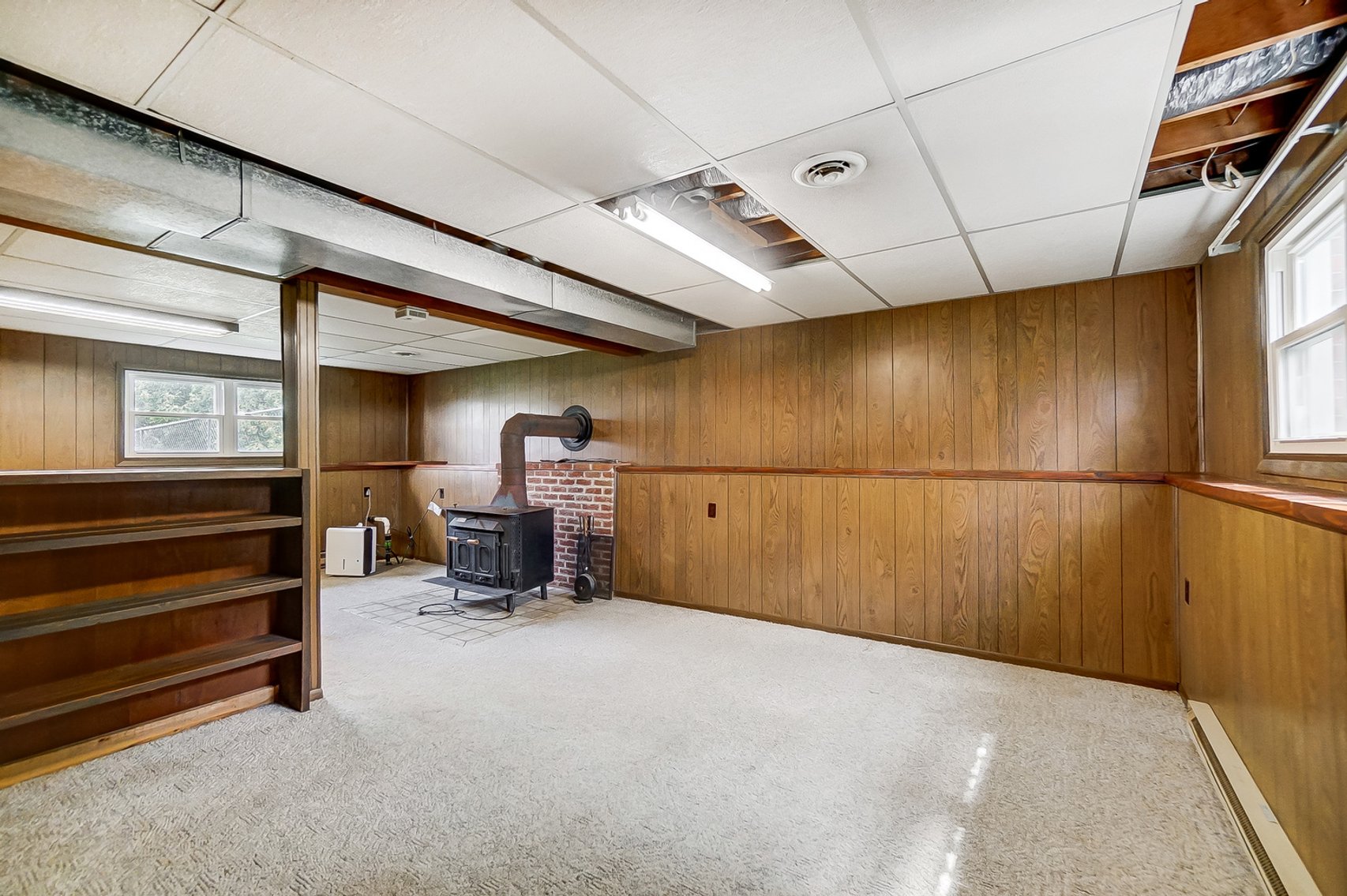 Image for 9052 Devils Hole Rd, Bowling Green, OH  43402