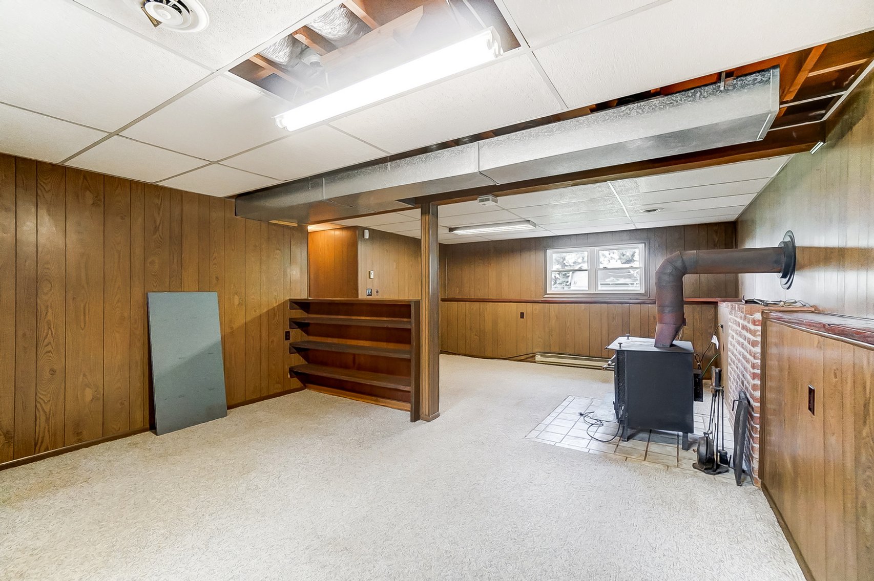 Image for 9052 Devils Hole Rd, Bowling Green, OH  43402