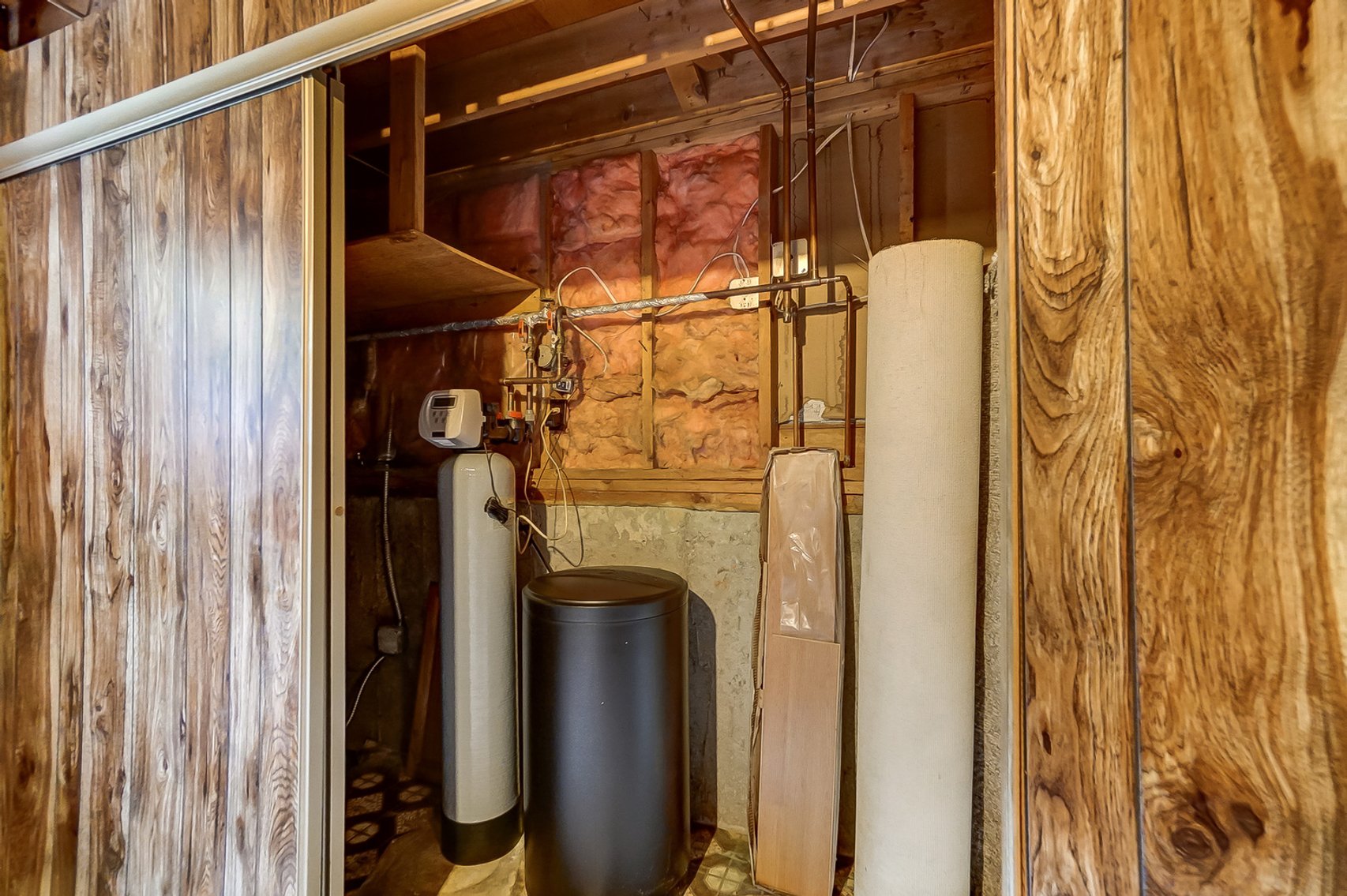 Image for 9052 Devils Hole Rd, Bowling Green, OH  43402