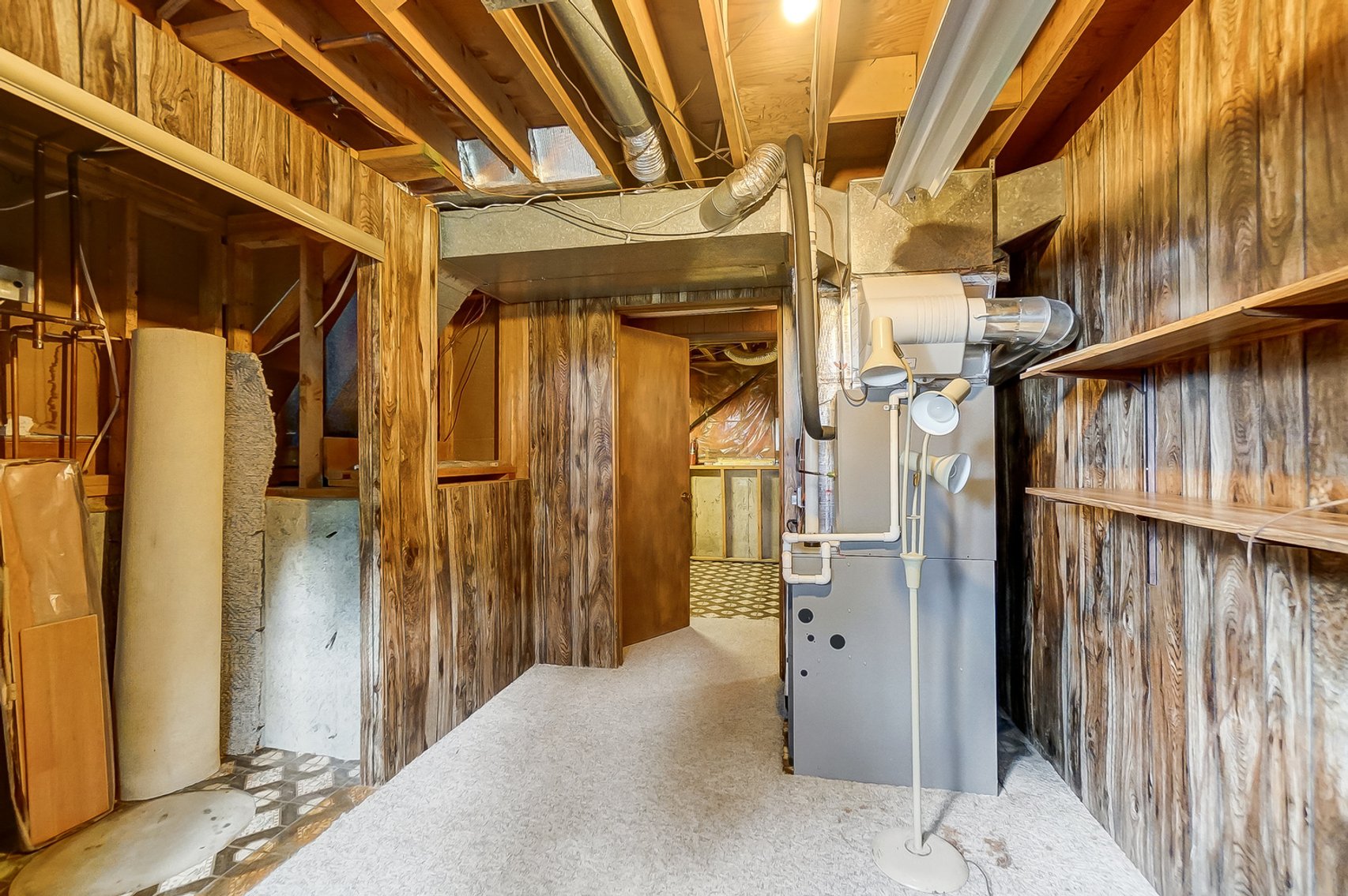 Image for 9052 Devils Hole Rd, Bowling Green, OH  43402