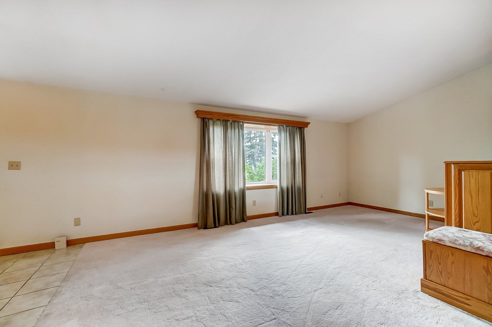 Image for 9052 Devils Hole Rd, Bowling Green, OH  43402