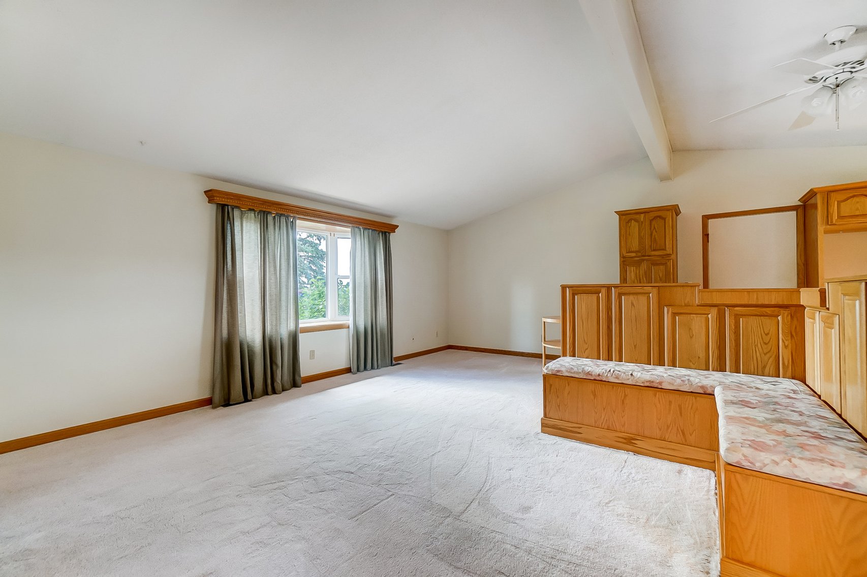 Image for 9052 Devils Hole Rd, Bowling Green, OH  43402