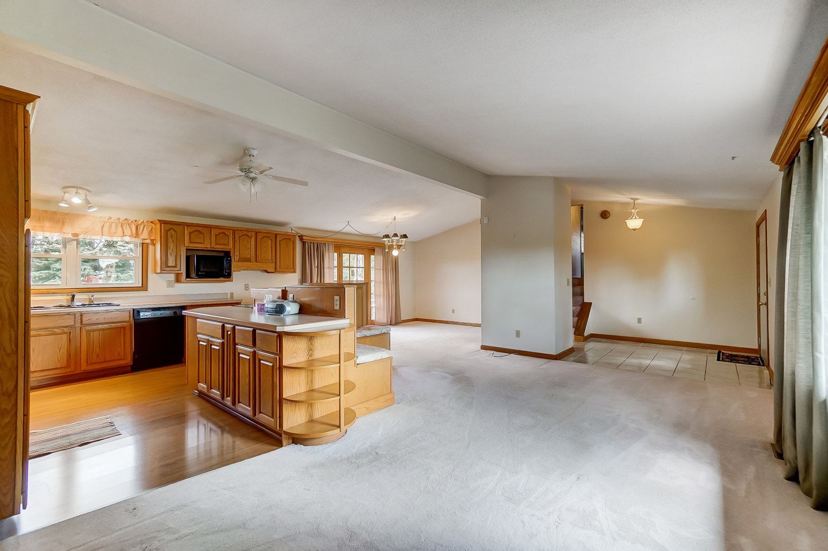 Image for 9052 Devils Hole Rd, Bowling Green, OH  43402