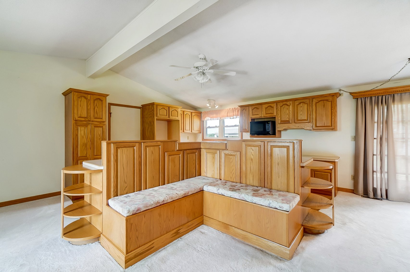 Image for 9052 Devils Hole Rd, Bowling Green, OH  43402