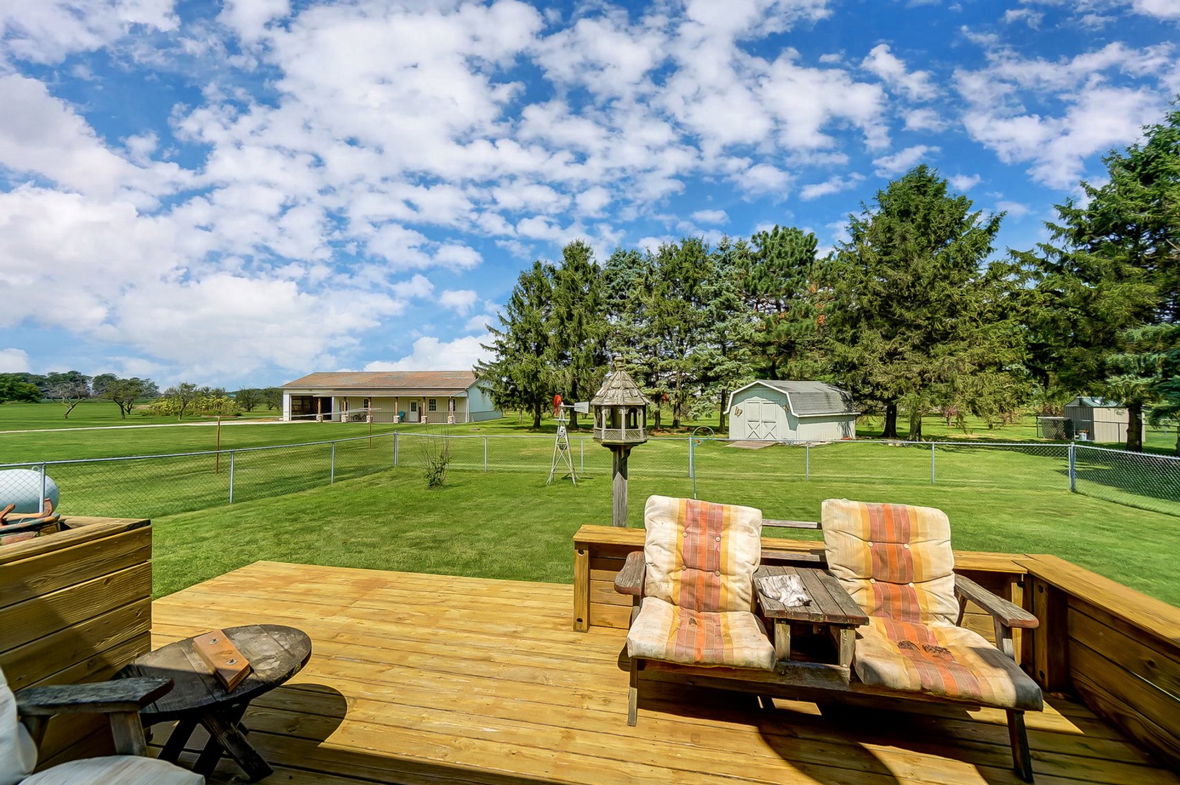 Image for 9052 Devils Hole Rd, Bowling Green, OH  43402