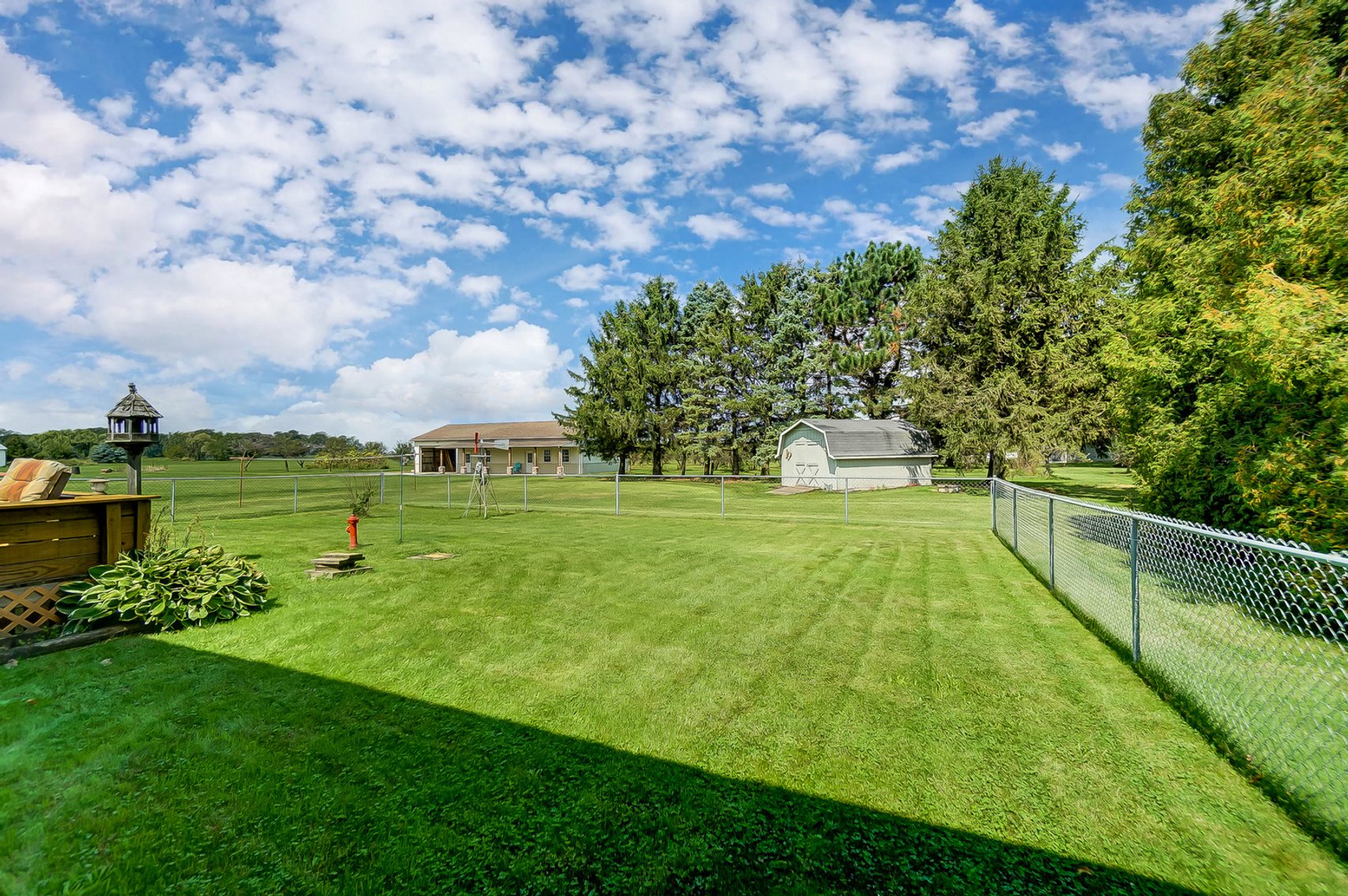 Image for 9052 Devils Hole Rd, Bowling Green, OH  43402