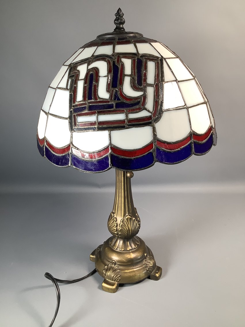 Image for Fantastic Finds-September