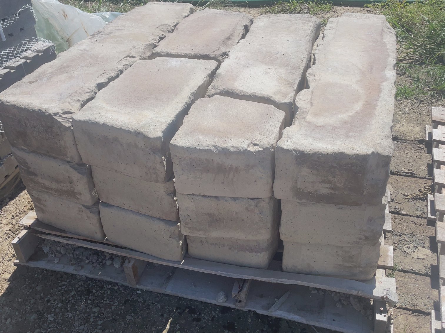 Image for North Branch Equip Surplus Auction