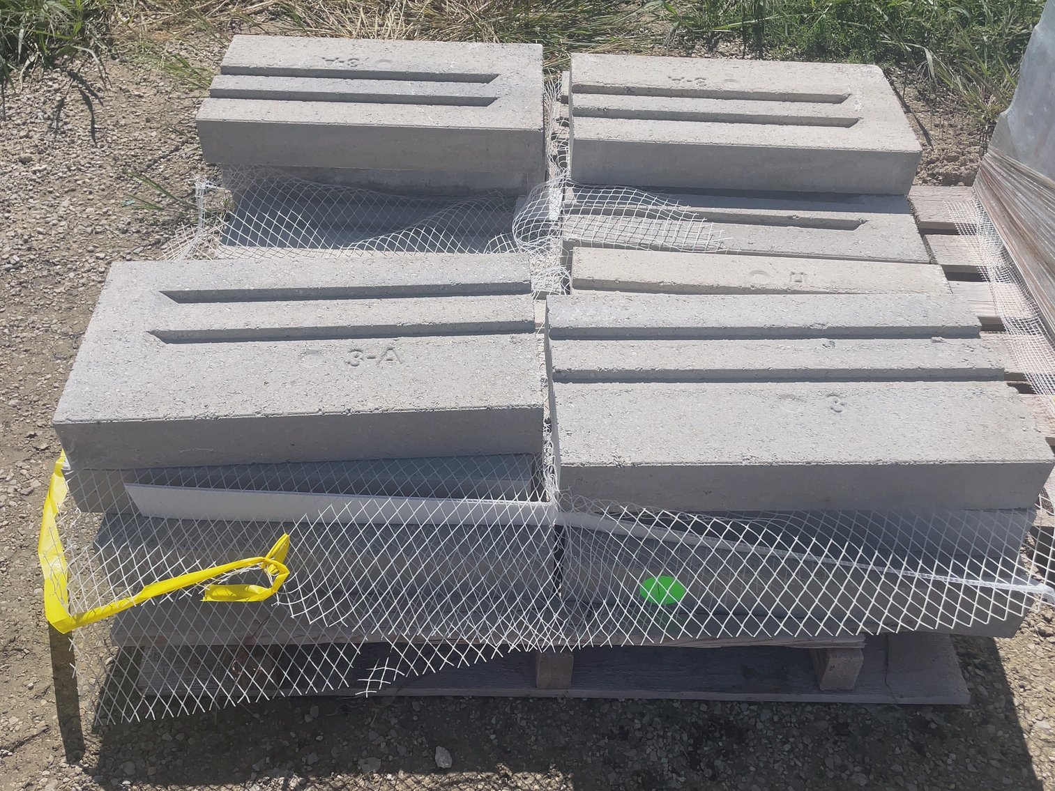 Image for North Branch Equip Surplus Auction