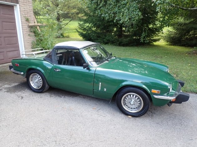 Image for Estate of Hilda Mary Pincoe - Amaranth