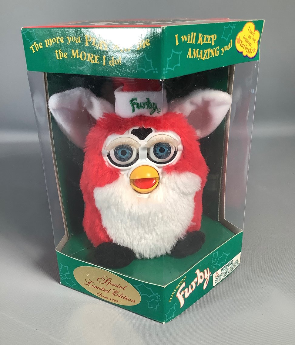 Image for Fantastic Finds-September