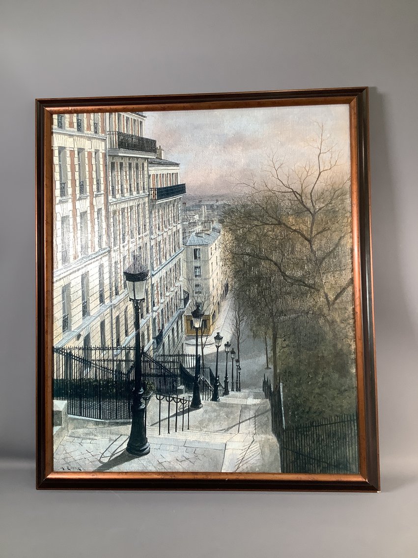 Image for Fantastic Finds-September