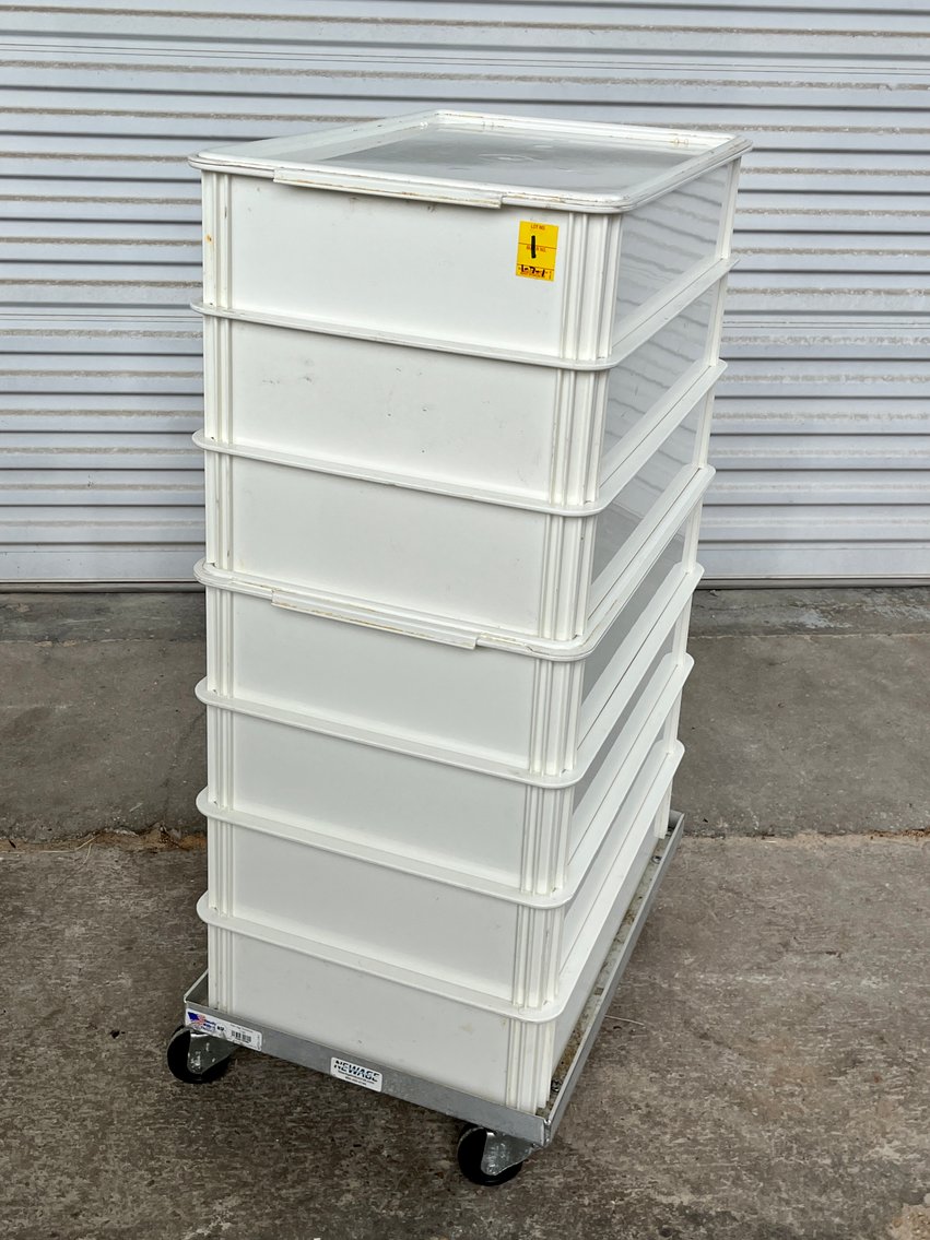 Image for Commercial  & Military Kitchen Equipment