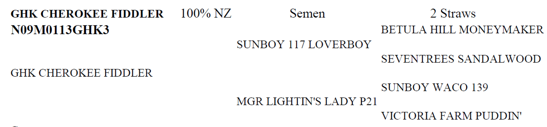 Image for Oklahoma Hills  - Lappin Benefit Auction