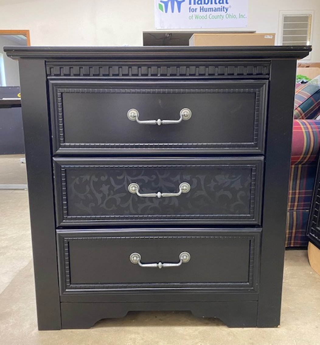 Image for Habitat For Humanity Auction