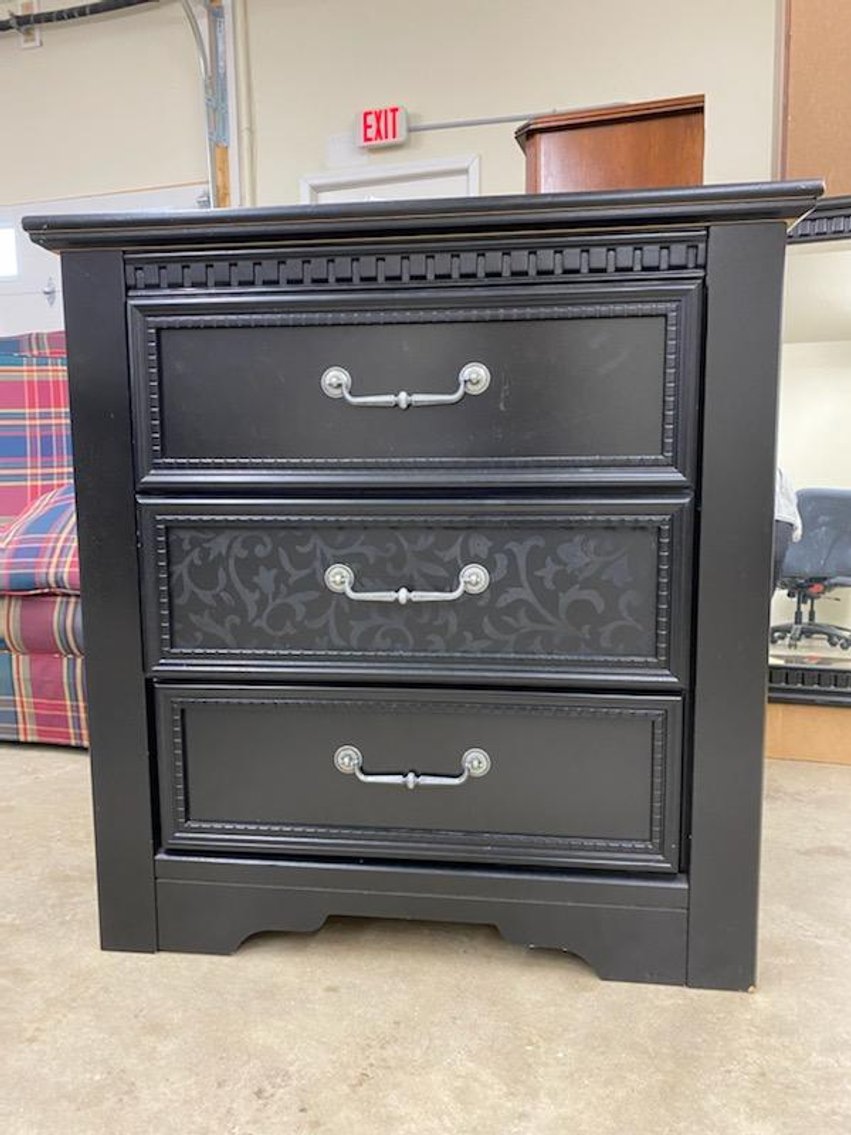 Image for Habitat For Humanity Auction