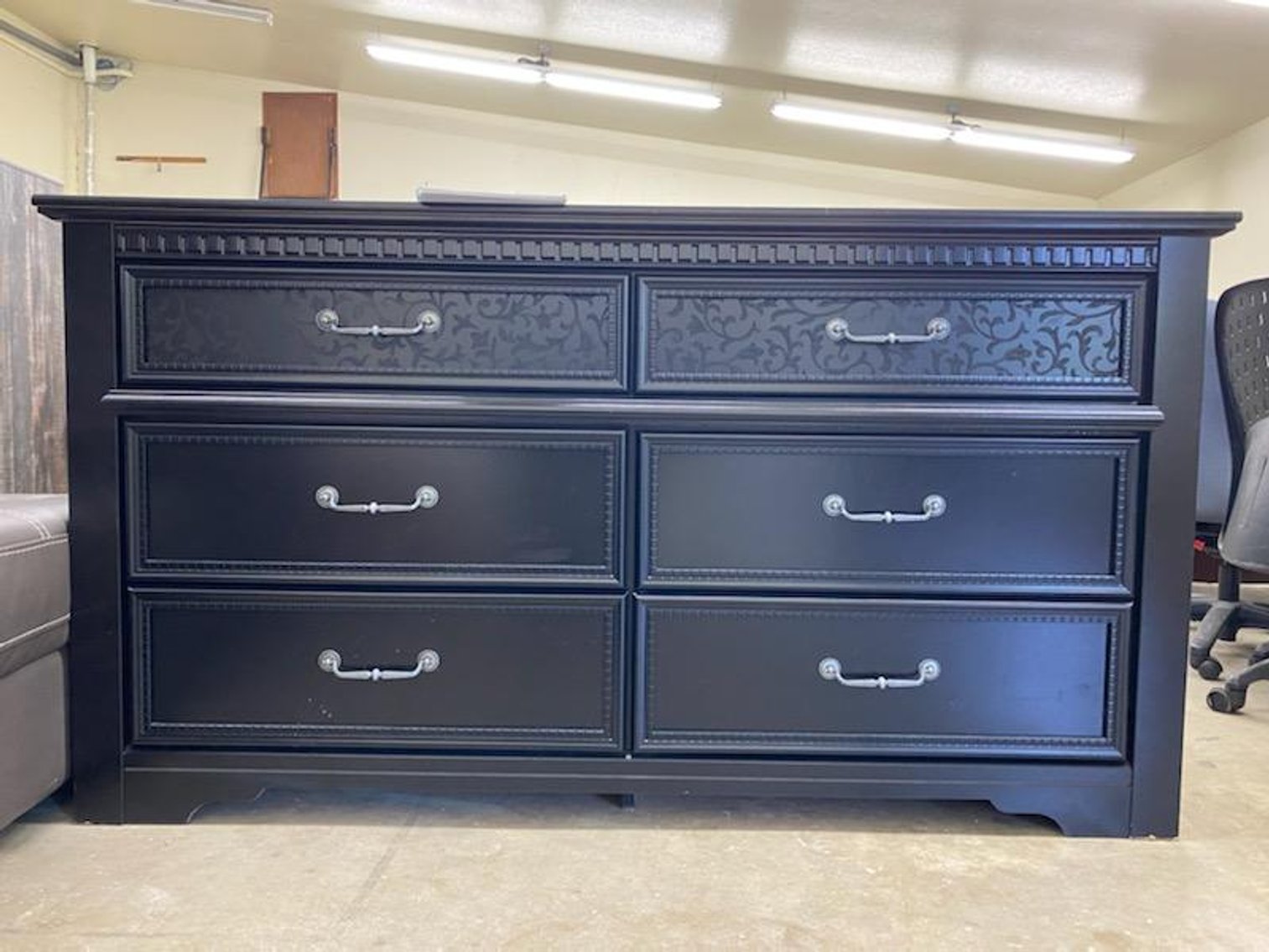 Image for Habitat For Humanity Auction