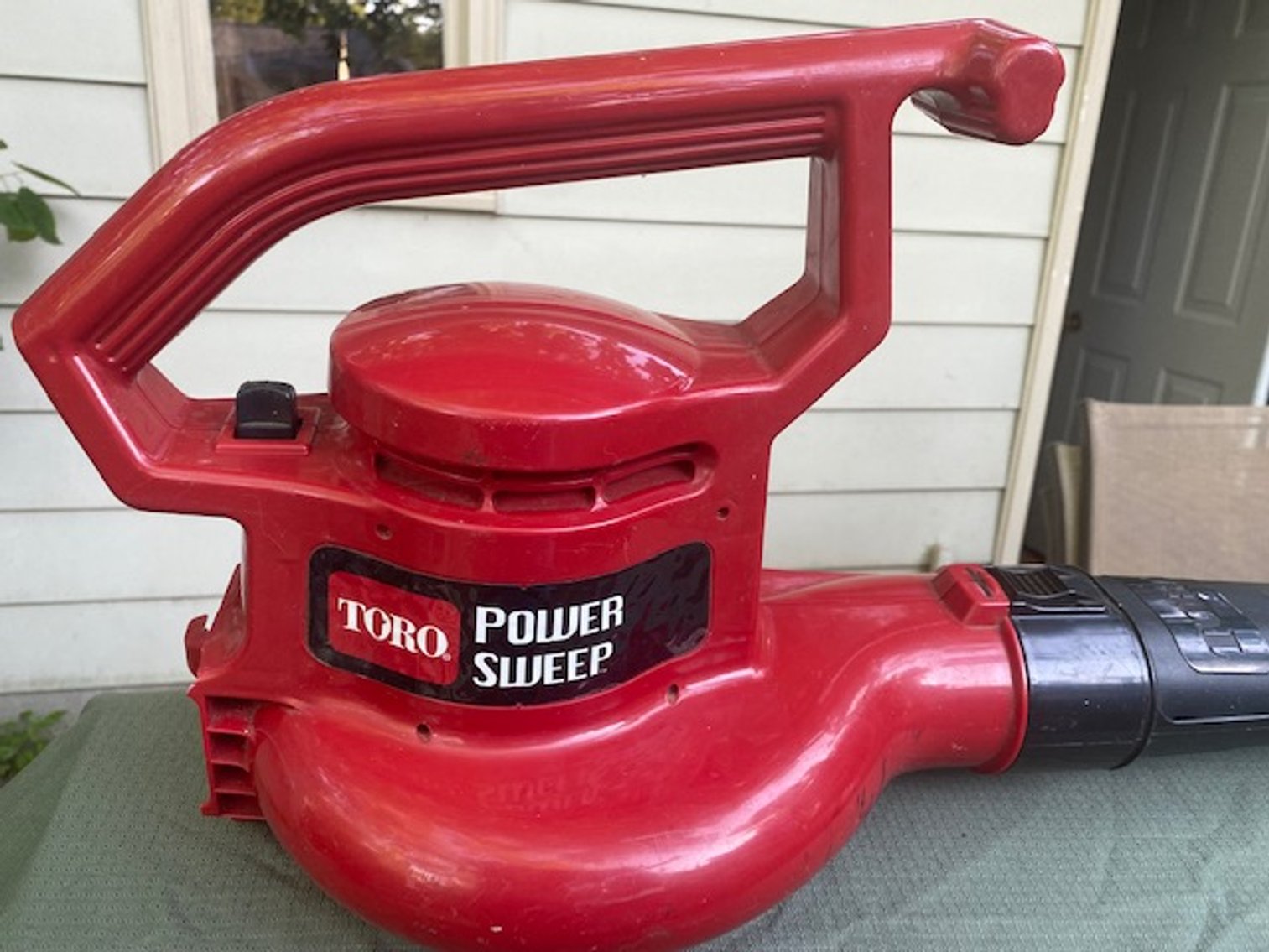 Image for Habitat For Humanity Auction