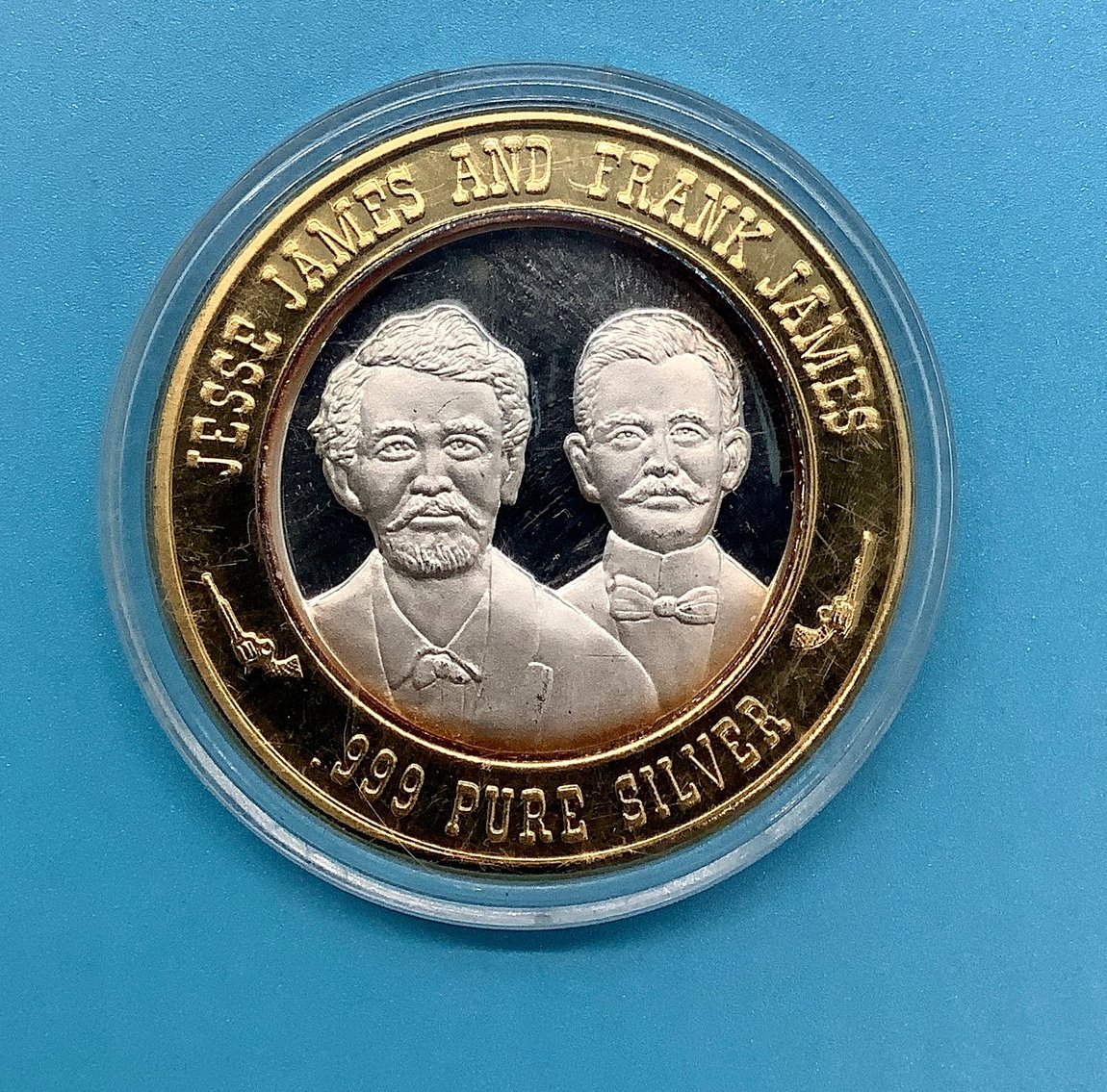 Image for Coin and Currency September 2022