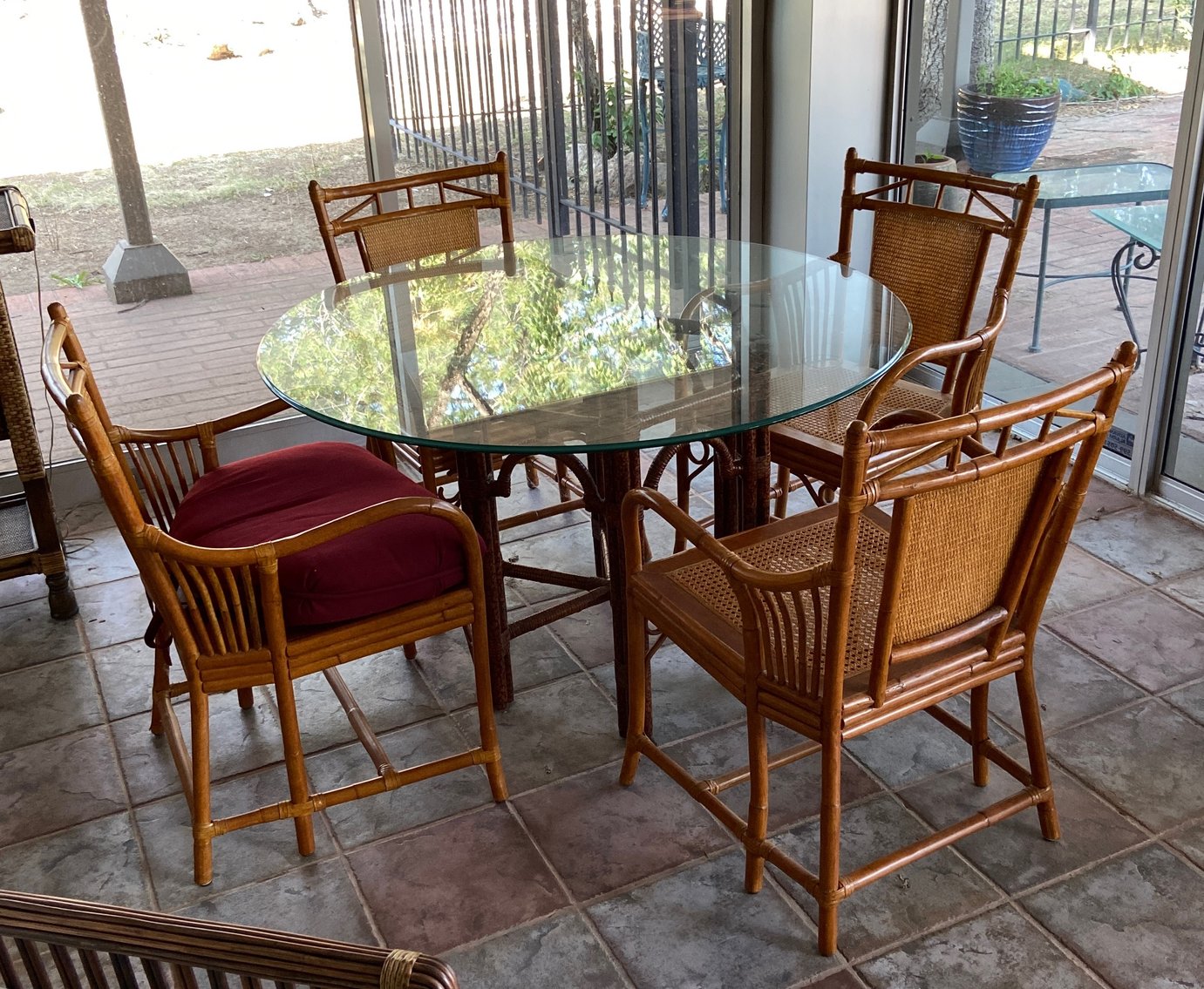 Image for Broadmoor Area Estate - Part 2