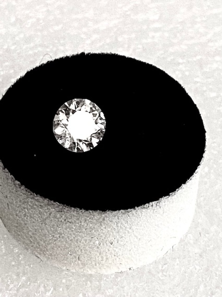 Image for Local Jeweller's Inventory Dispersal - Guelph