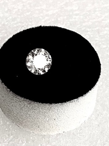 Image for Local Jeweller's Inventory Dispersal - Guelph