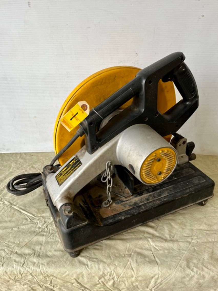 Image for Automotive Equipment, Tools & Firearms