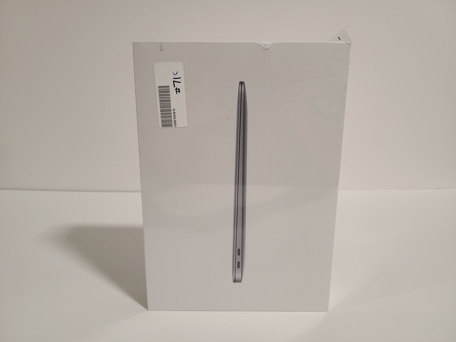 Image for US Postal Inspector's Seized Consumer Goods Auction