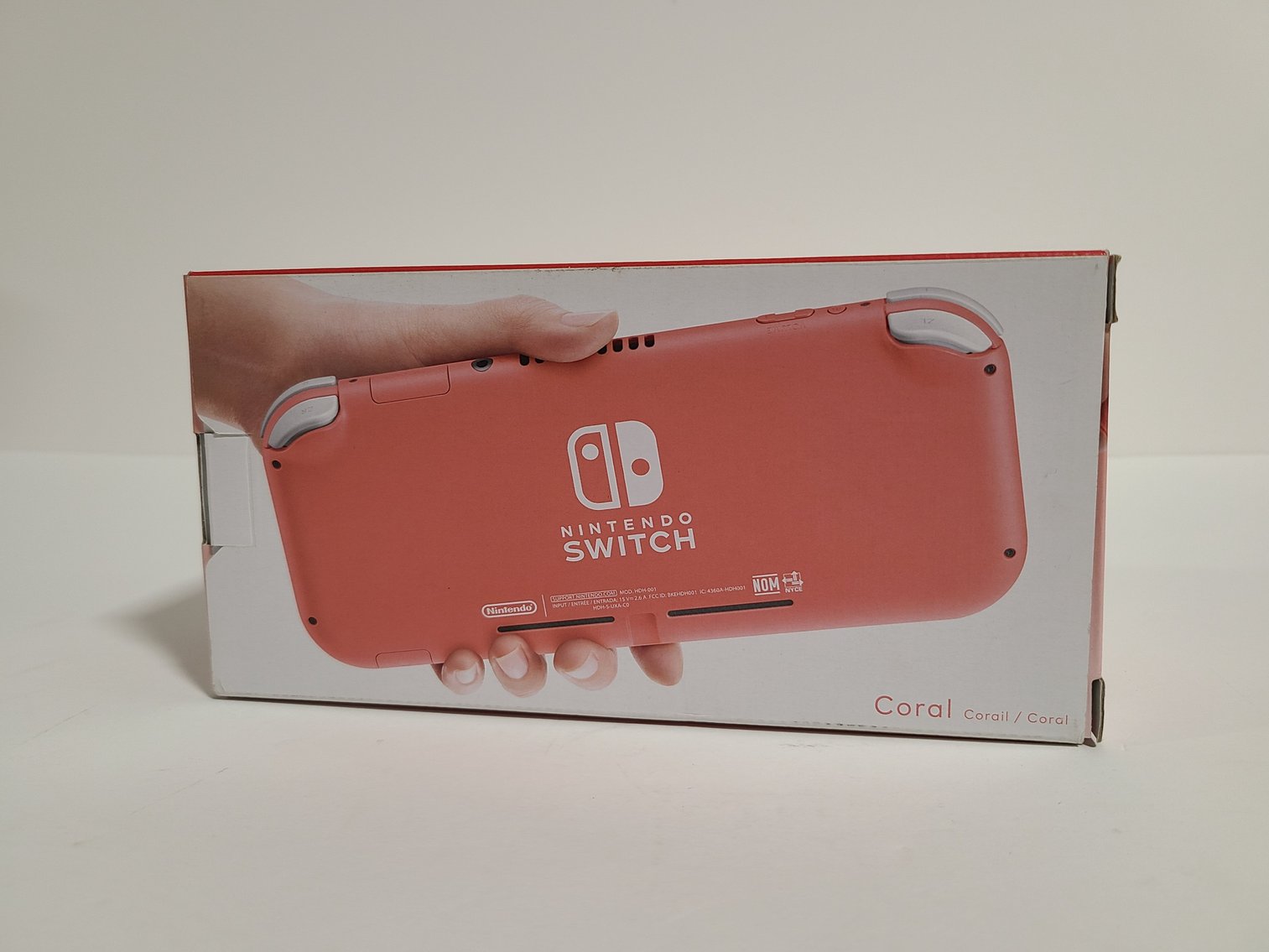 Image for US Postal Inspector's Seized Consumer Goods Auction