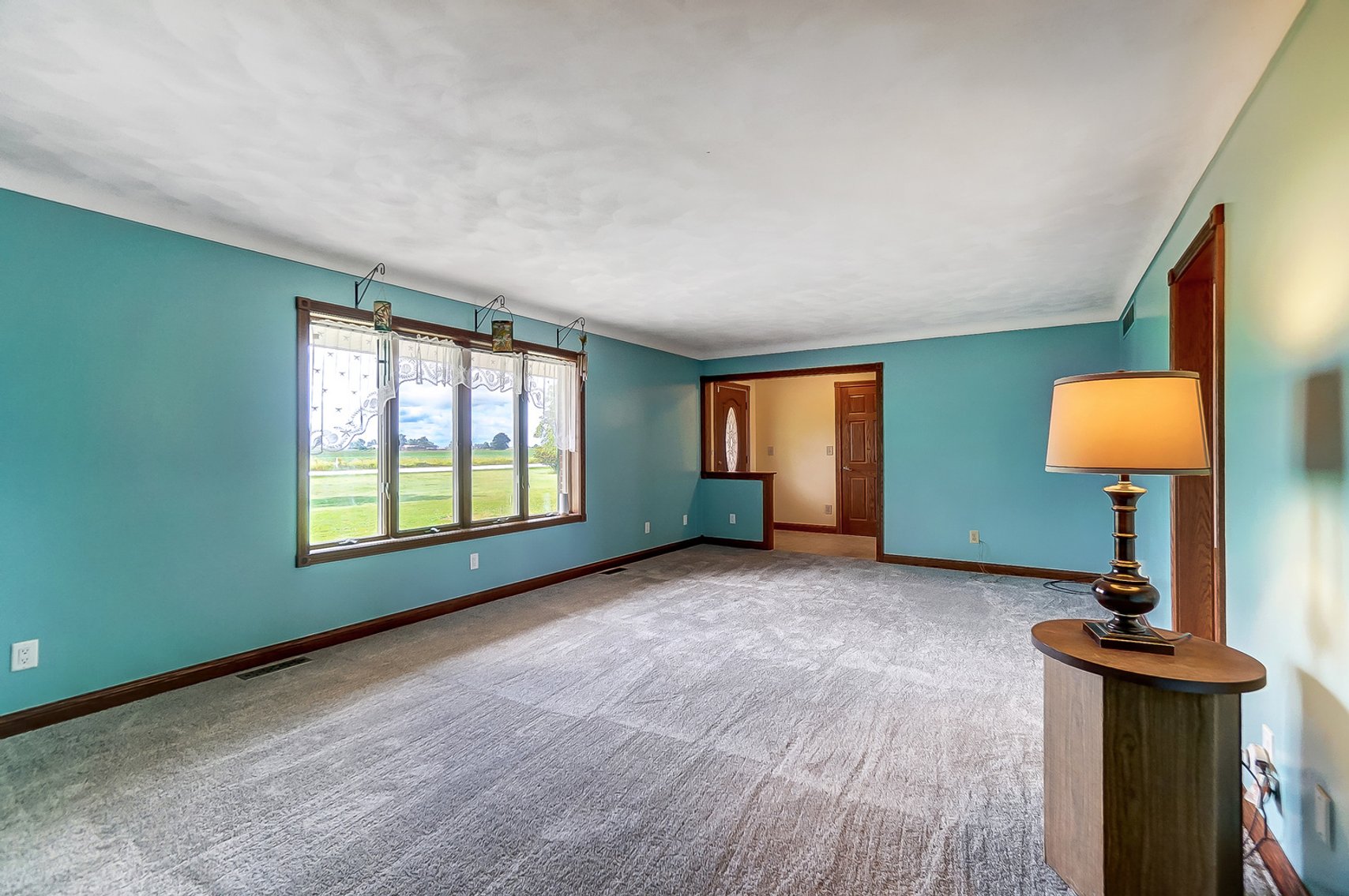 Image for 15530 Needles Rd, North Baltimore, OH