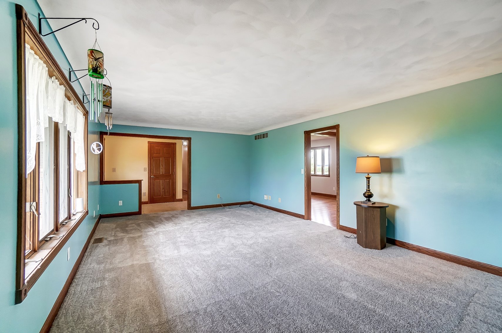 Image for 15530 Needles Rd, North Baltimore, OH