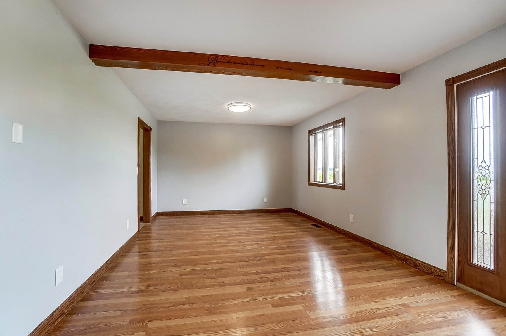 Image for 15530 Needles Rd, North Baltimore, OH