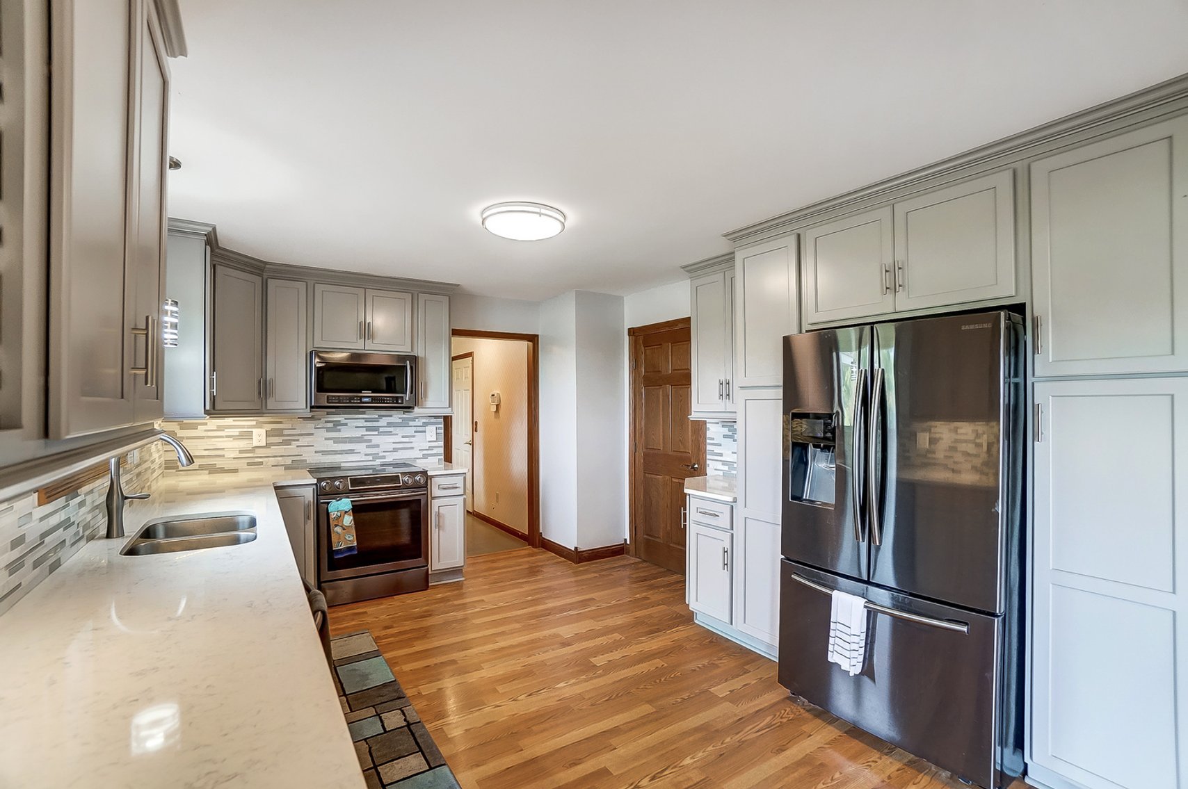 Image for 15530 Needles Rd, North Baltimore, OH